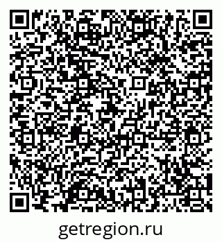 79065402094