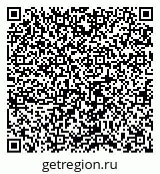 79065402096