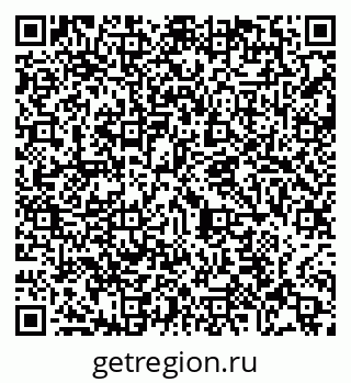 79065402097