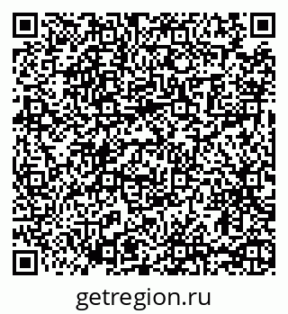79065402100