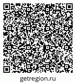 79065402102