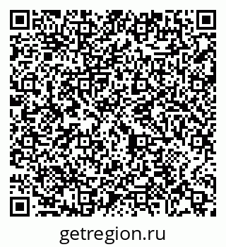 79065402103