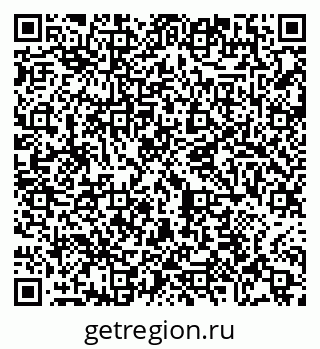 79065402104