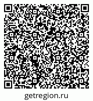 79065402105