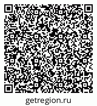 79065402106