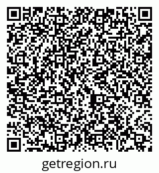 79065402107