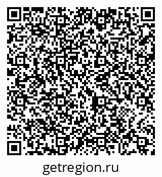 79065402108