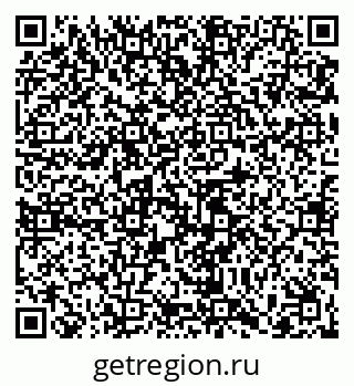 79065402109