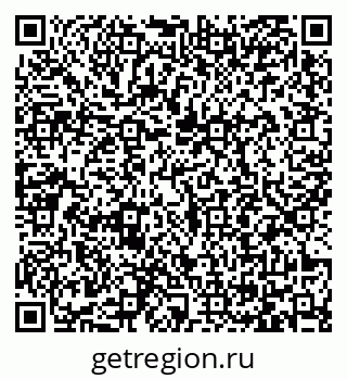 79065402110