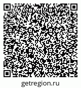 79065402111