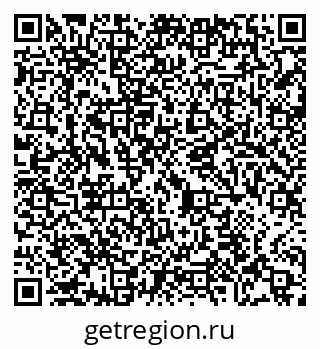 79065402112
