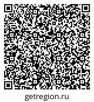 79065402113