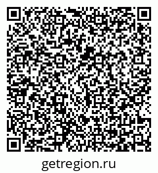 79065402114