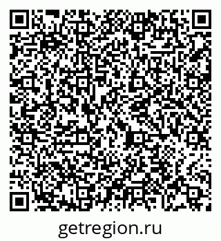 79065402115