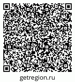79065402116