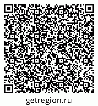 79065402117
