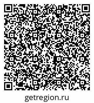 79065402118