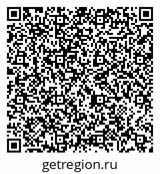 79065402119