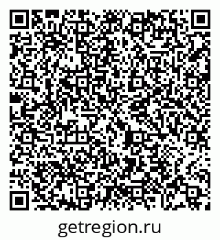 79065402120
