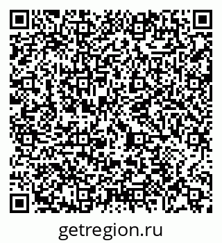 79065402121