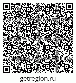 79065402123