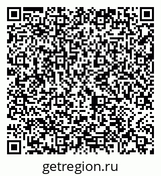 79065402124