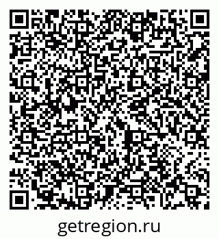 79065402125
