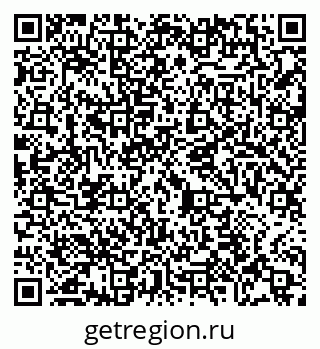 79065402128