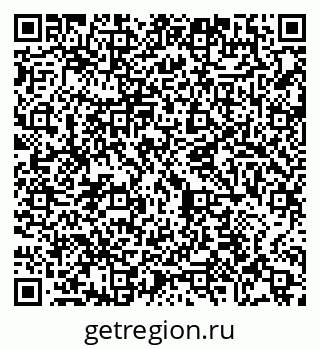79065402129