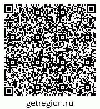 79065402130
