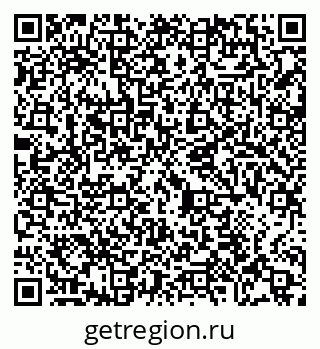 79065402131