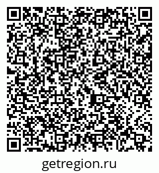 79065402132