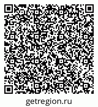 79065402133