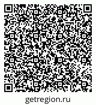 79065402134
