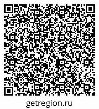 79065402135