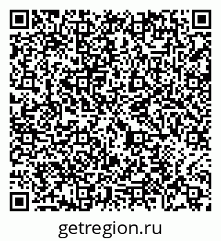 79065402136