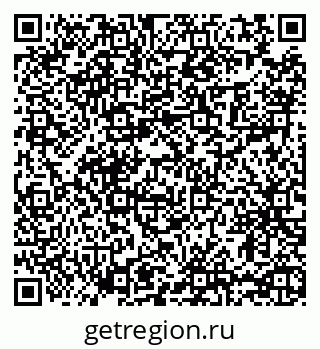 79065402137