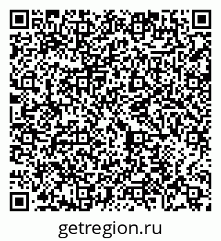 79065402139