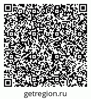 79065402140
