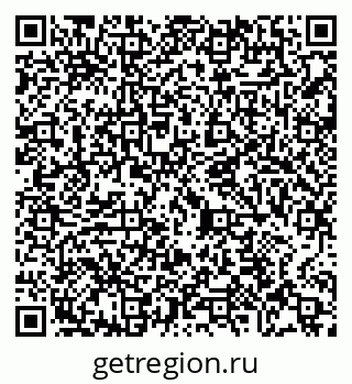 79065402141