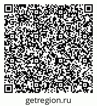 79065402142