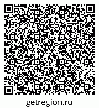 79065402145