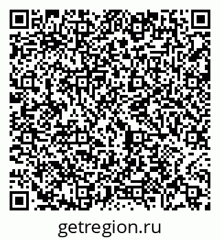 79065402146