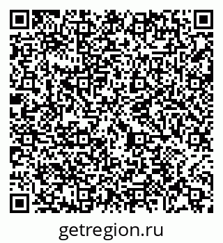 79065402147
