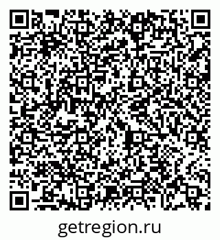79065402148
