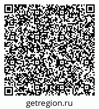 79065402149