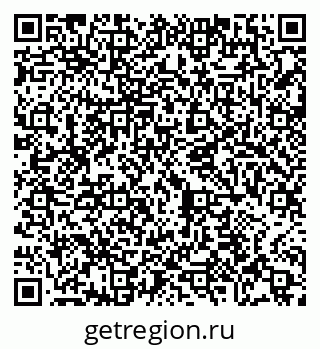 79065402152