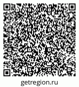 79065402154
