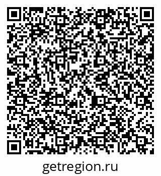 79065402155