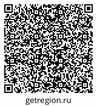 79065402156